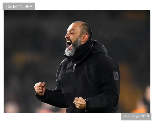 努诺回归执教，狼队新赛季展望挑战与新机遇