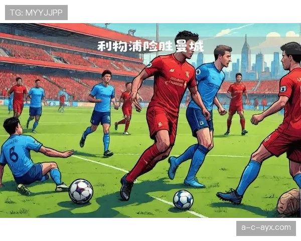 克洛普进攻哲学奏效:高强度压迫与快速转化助力球队状态回暖 克洛普进攻哲学奏效:高强度压迫与快速转化助力球队状态回暖