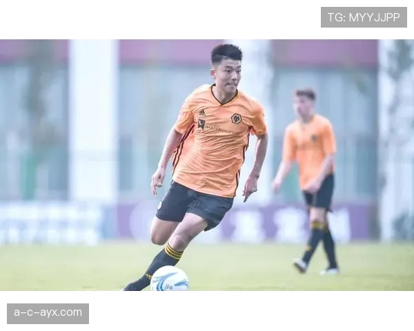 北京国安新援表现抢眼,迅速融入球队引球迷期待 北京国安新援表现抢眼,迅速融入球队引球迷期待