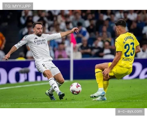 卡瓦哈尔伤病频发敲响警钟，皇家马德里防线隐忧与未来挑战引关注