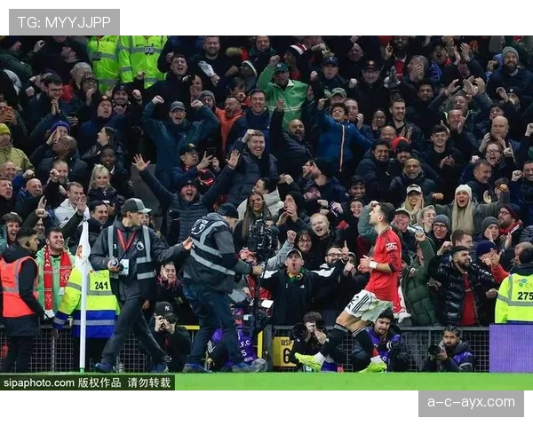 布莱克本1995：重温那支终结曼联王朝的英超冠军传奇