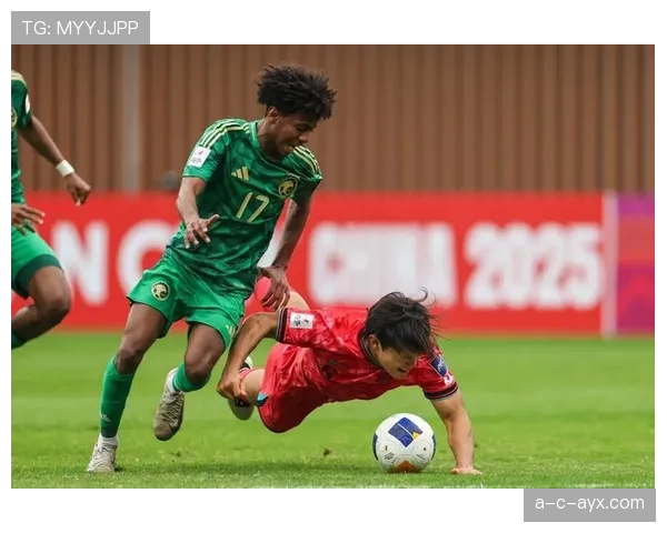 南美足球青训改革催生新星,未来可期 南美足球青训改革催生新星,未来可期