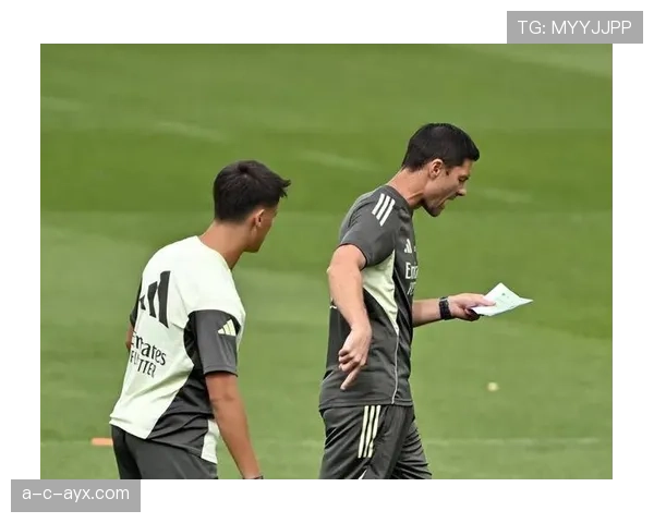 罗德里戈更衣室发声：展现强烈竞争心，誓助皇马再攀高峰