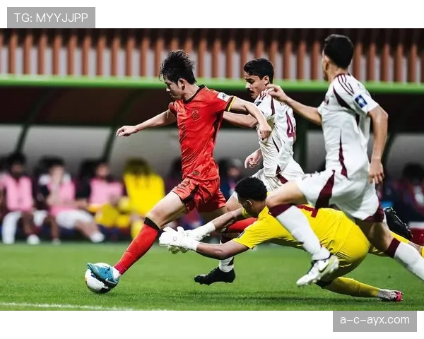 亚洲杯揭幕战点燃青春风暴，新星闪耀赛场引关注