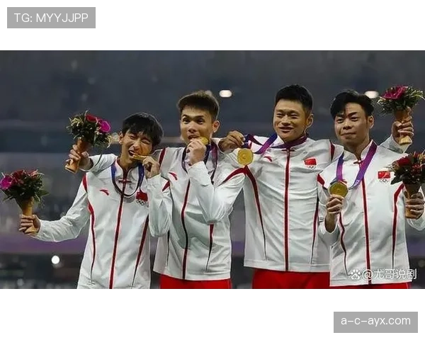 亚运会足球赛圆满落幕，多国队伍激烈角逐奖牌尽显风采