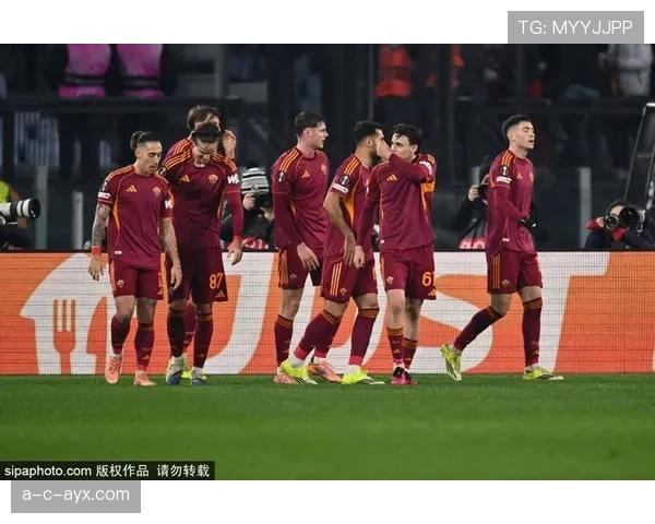 英超赛季回顾:高光时刻点燃球迷热议热潮 英超赛季回顾:高光时刻点燃球迷热议热潮