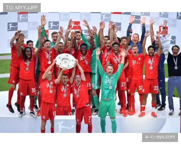 舒斯特尔执掌德甲球队迎挑战，力图提振士气实现战绩稳步回升