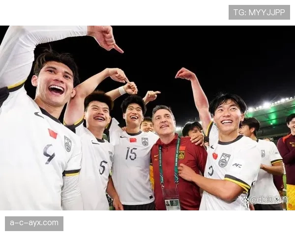 中超新星闪耀赛场，顶尖球员强势发挥助球队剑指冠军