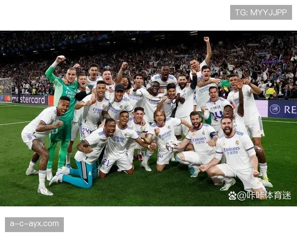 西甲转会窗口开启，多队加速引援布局争冠新局势