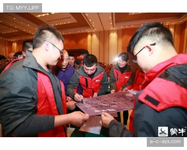 西布朗更衣室氛围积极向上，球员团结共进迎新挑战表现亮眼