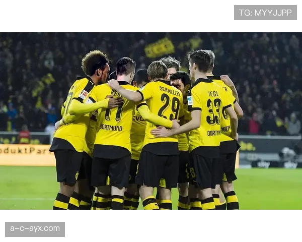 斯图加特传奇球星回归德甲，助球队剑指新辉煌