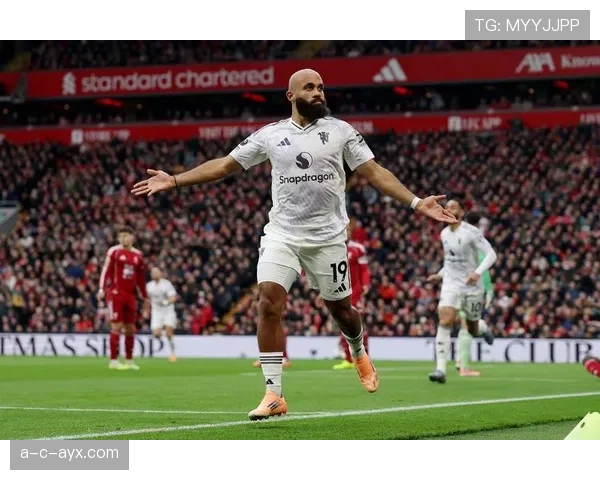 英超豪强再创佳绩:顶级球队新赛季强势领跑 英超豪强再创佳绩:顶级球队新赛季强势领跑