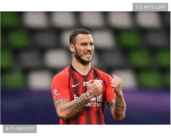 阿瑙托维奇强势回归，身体优势助其闪耀赛场引领新风潮