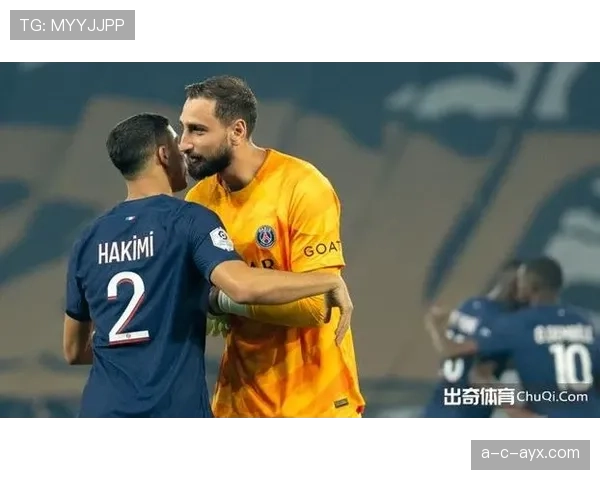 阿什拉夫:世界最佳右后卫的奋斗之路与激情持续升温 阿什拉夫:世界最佳右后卫的奋斗之路与激情持续升温