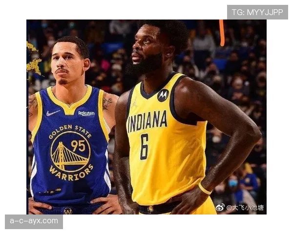 狼堡重拾信心状态回暖,迎战新挑战备受期待 狼堡重拾信心状态回暖,迎战新挑战备受期待