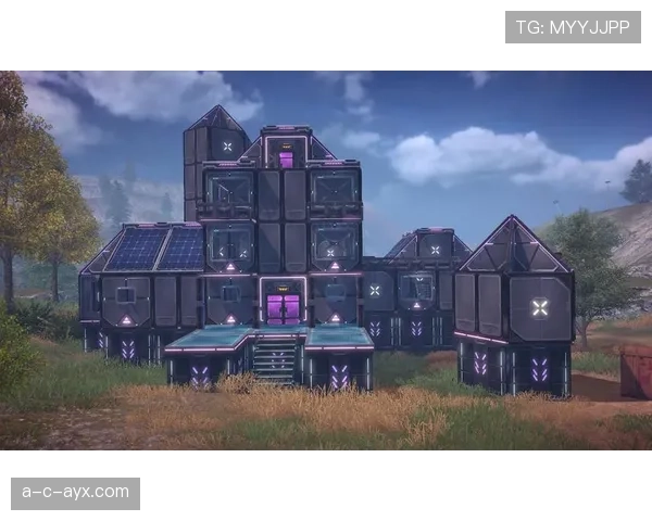 Lautaro逆境重生，强势表现引足坛瞩目