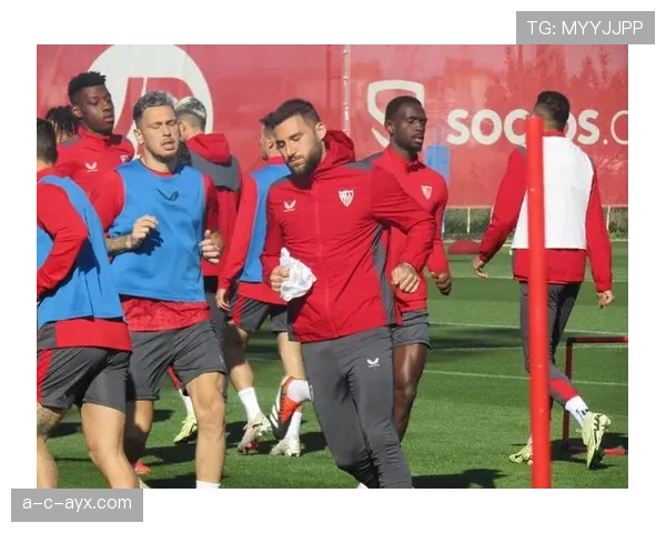 比利亚马林球场迎来新赛季首战，主队状态回暖引关注