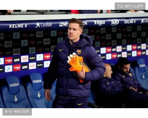 巴萨重返巅峰，欧冠复兴之路曙光初现