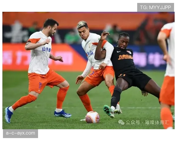 中超黑马强势崛起，惊艳表现引全联赛关注