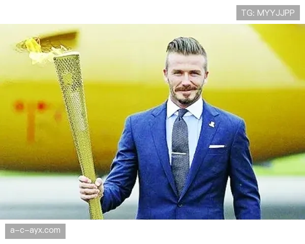 贝肯鲍尔心理素质解析：揭秘成功足球运动员的内在力量