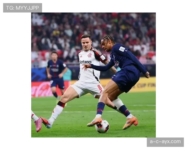 安德莱赫特球员闪耀赛场,助球队强势逆转取胜 安德莱赫特球员闪耀赛场,助球队强势逆转取胜