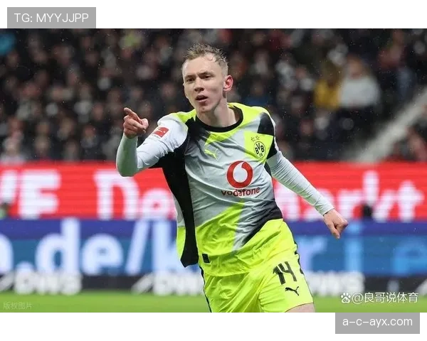 法兰克福点球英雄挺身而出，状态回暖助球队晋级杯赛下一轮