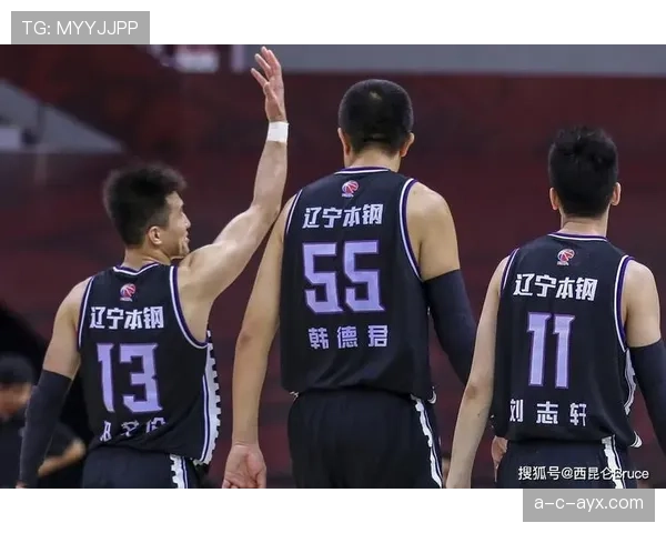 南特攻防均衡展现新活力，状态回升助推连胜势头