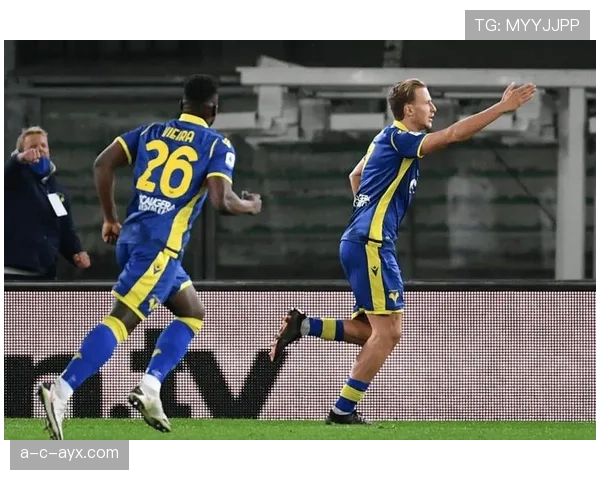 维罗纳防线坚如磐石，出色防守表现引足坛关注