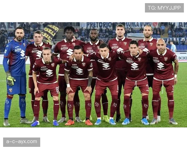 都灵队苦练控球技术，剑指联赛更高排名