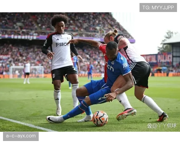 富勒姆表现稳健，强势冲击英超欧战资格