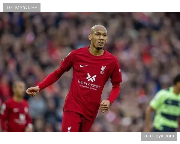 乔·霍德状态火热，英超新星助球队强势重返巅峰