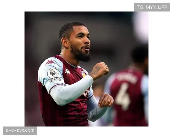 热那亚足球俱乐部调整转会策略，力图新赛季重振竞争力