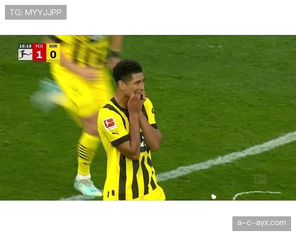 贝林厄姆任意球建功，稳健表现助球队斩获关键胜利