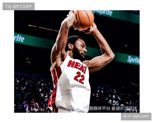 奥尼尔状态火热，助伯恩茅斯冲击赛季新高