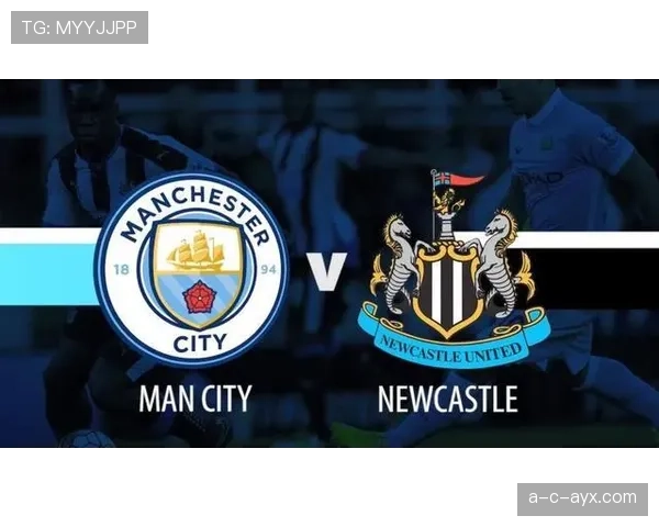 纽卡斯尔联战术革新引领英超新风潮