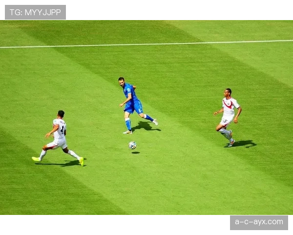 巴西新星罗德里戈持续进化，彰显球队中坚实力与未来潜力