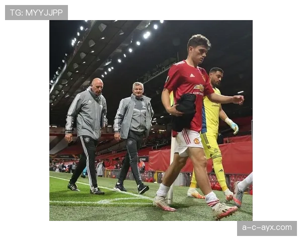 兰斯优化阵容轮换策略，新赛季剑指佳绩