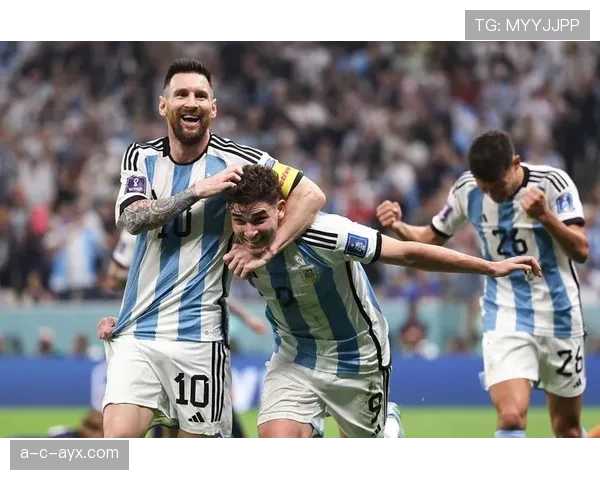 加亚足球影响力持续攀升,新星闪耀赛场引关注 加亚足球影响力持续攀升,新星闪耀赛场引关注