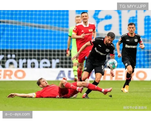 勒沃库森新赛季剑指德甲,力争展现更强竞争力 勒沃库森新赛季剑指德甲,力争展现更强竞争力