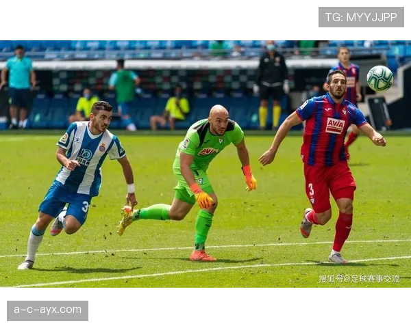 南美足球德比激战正酣：竞技实力跃升点燃激情对决