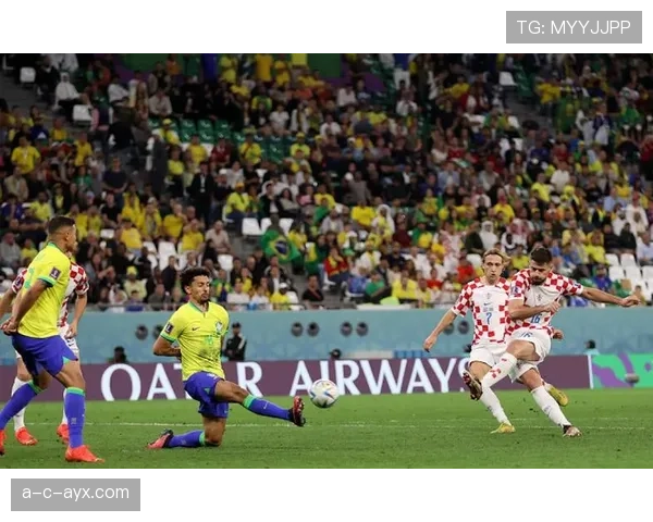 克罗地亚附加赛全力出击，决战世界杯入场券