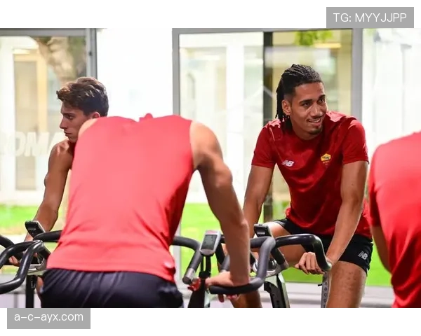 穆里尼奥更衣室秘诀揭秘:团队团结如何铸就胜利基石 穆里尼奥更衣室秘诀揭秘:团队团结如何铸就胜利基石