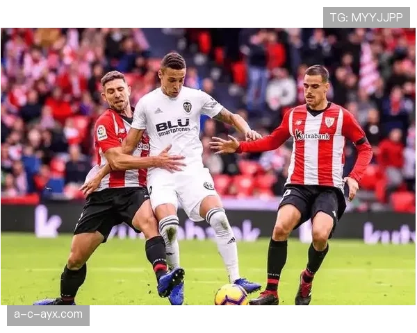 亚特兰大反击效率飙升,助球队近期状态回暖强势夺胜 亚特兰大反击效率飙升,助球队近期状态回暖强势夺胜