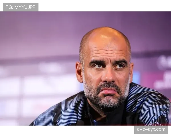 沙勒罗瓦主帅战术风格独特,球队表现值得关注并引领新趋势 沙勒罗瓦主帅战术风格独特,球队表现值得关注并引领新趋势