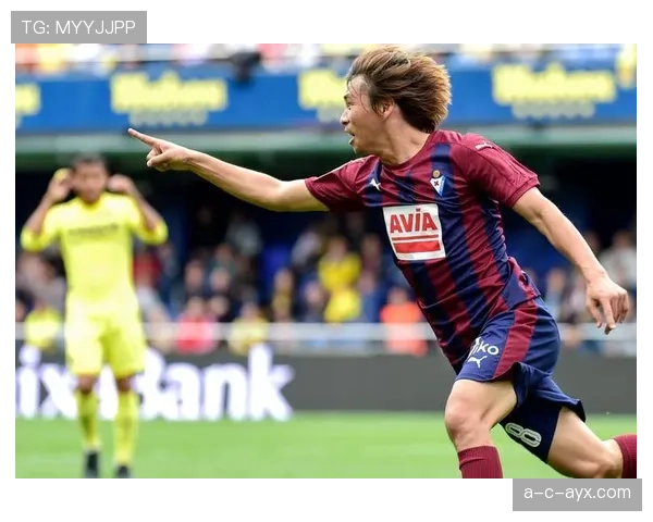 凯塞多防守选择成关键，球队在紧张局势中表现稳健