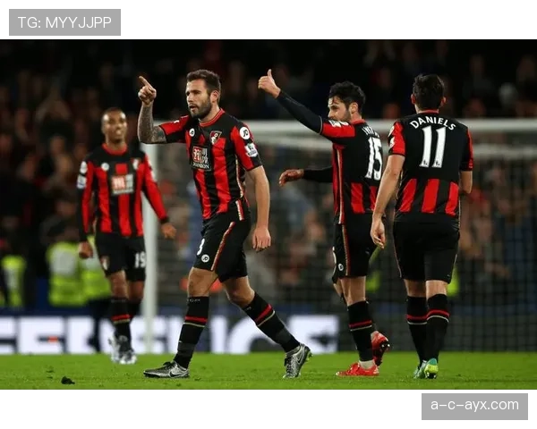 伯恩茅斯状态回暖，英超连胜势头值得关注