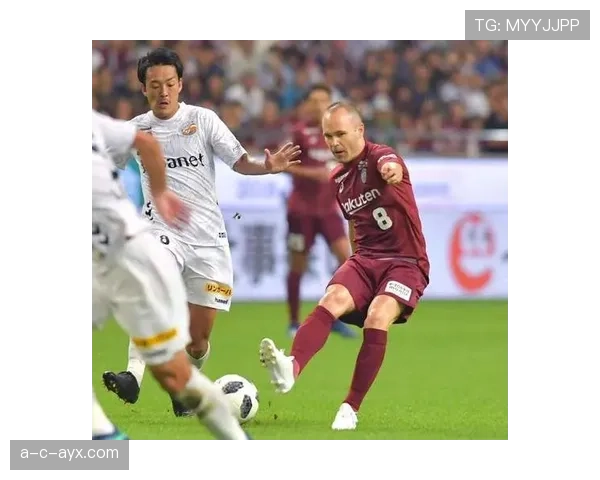 凯塞多持续提升，成为中场大师如何改变球队战术格局的关键因素