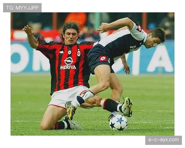 马尔蒂尼足球理念对现代防守体系的影响与传承