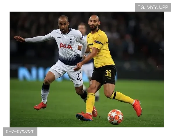 南美足球竞争优势