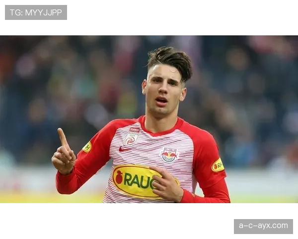 匈牙利索博斯洛伊队长